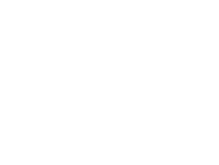 Dave Jones Accounting Services